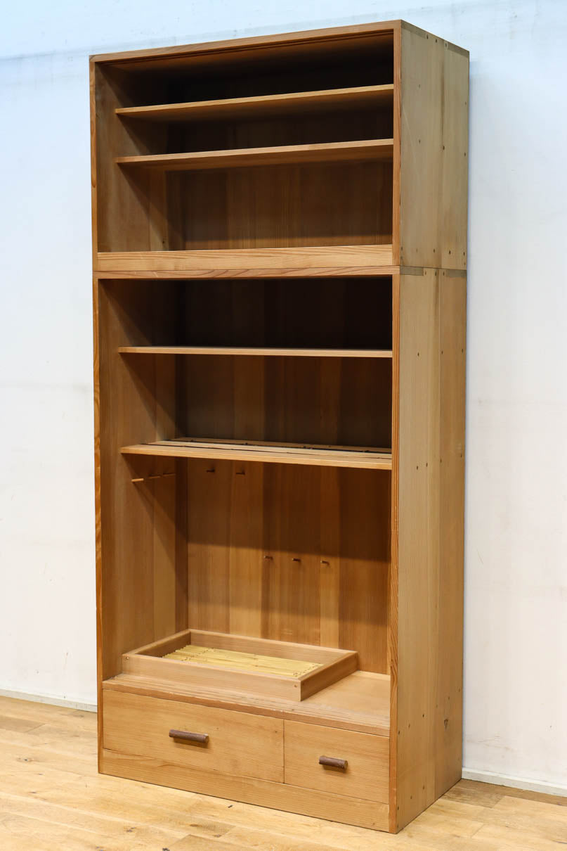 Kitchen chest BB3410