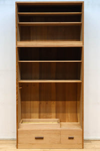 Kitchen chest BB3410