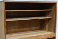 Kitchen chest BB3410