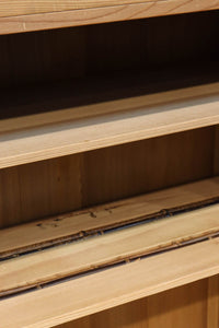 Kitchen chest BB3410