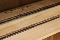 Kitchen chest BB3410