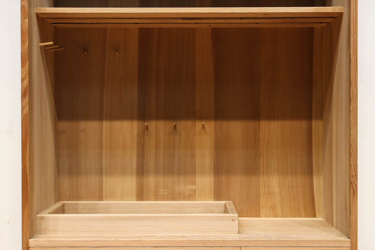 Kitchen chest BB3410