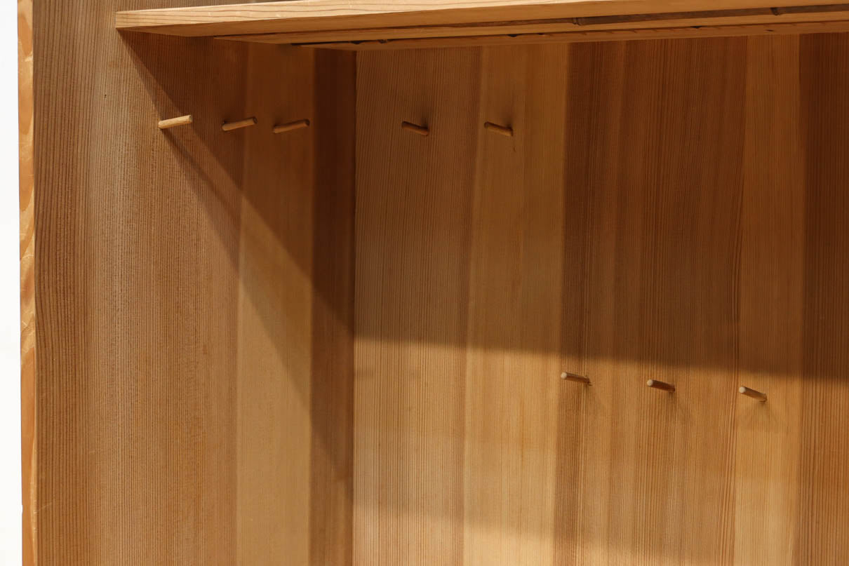 Kitchen chest BB3410