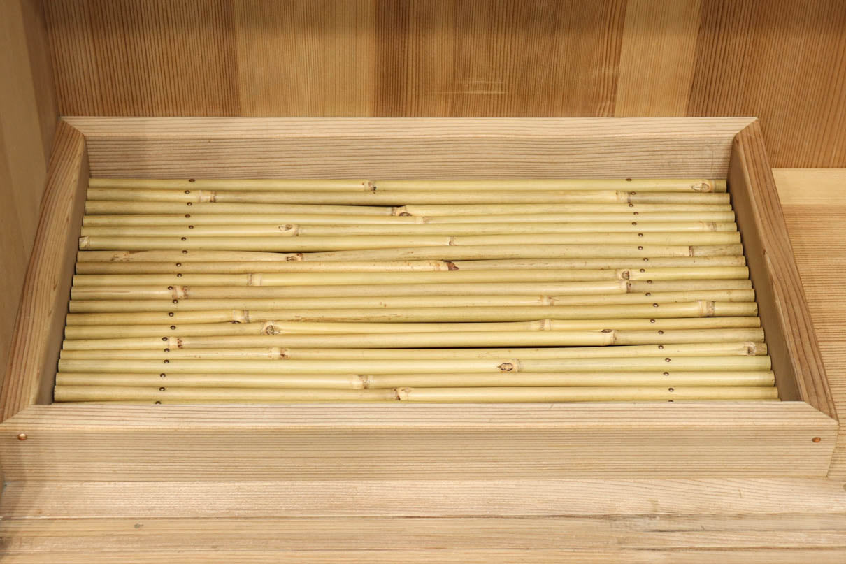 Kitchen chest BB3410