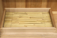 Kitchen chest BB3410