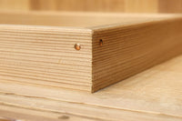 Kitchen chest BB3410