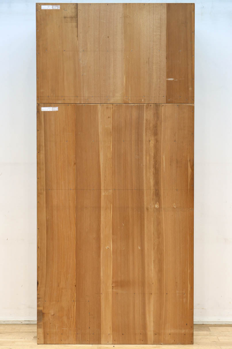 Kitchen chest BB3410