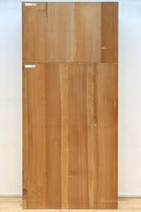 Kitchen chest BB3410