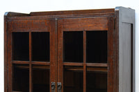 Glass case BB3411