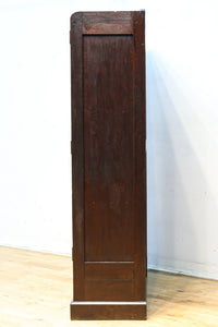 Glass case BB3411
