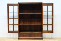 Glass case BB3411