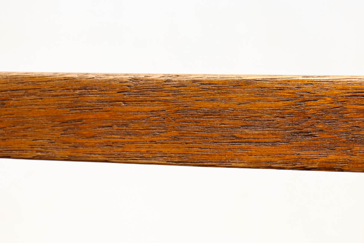 bench BB3412
