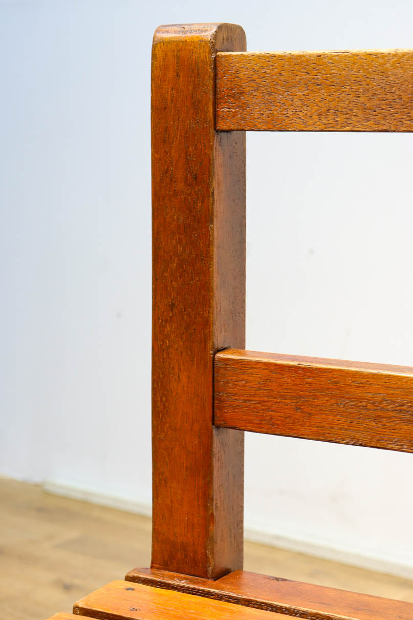 bench BB3412
