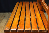 bench BB3412