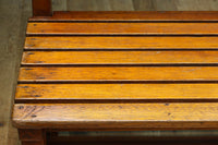 bench BB3412
