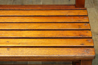 bench BB3412