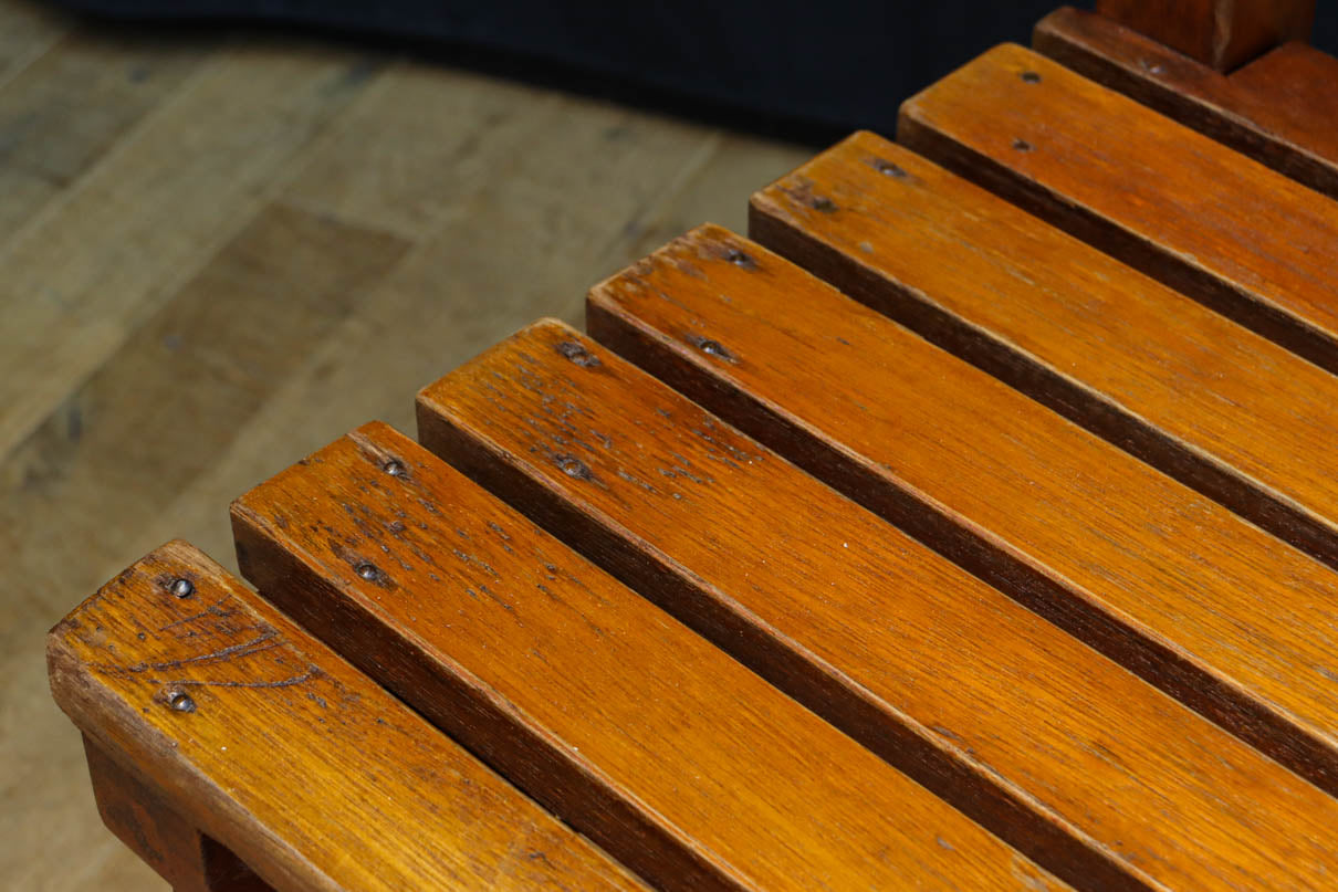 bench BB3412