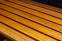 bench BB3412