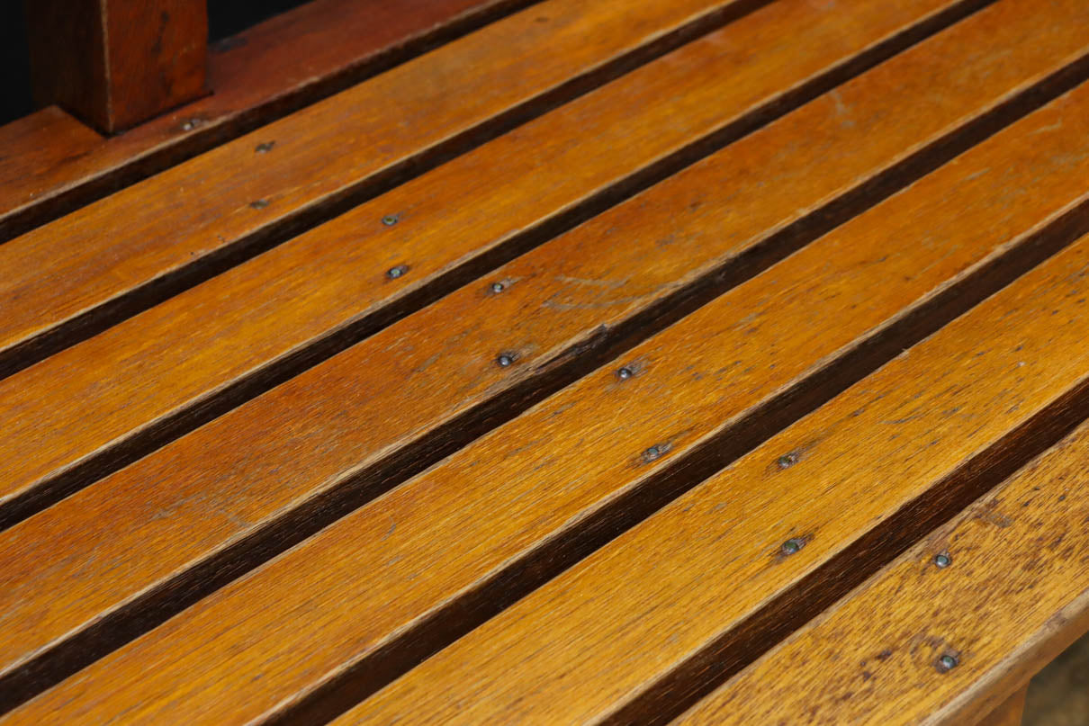 bench BB3412