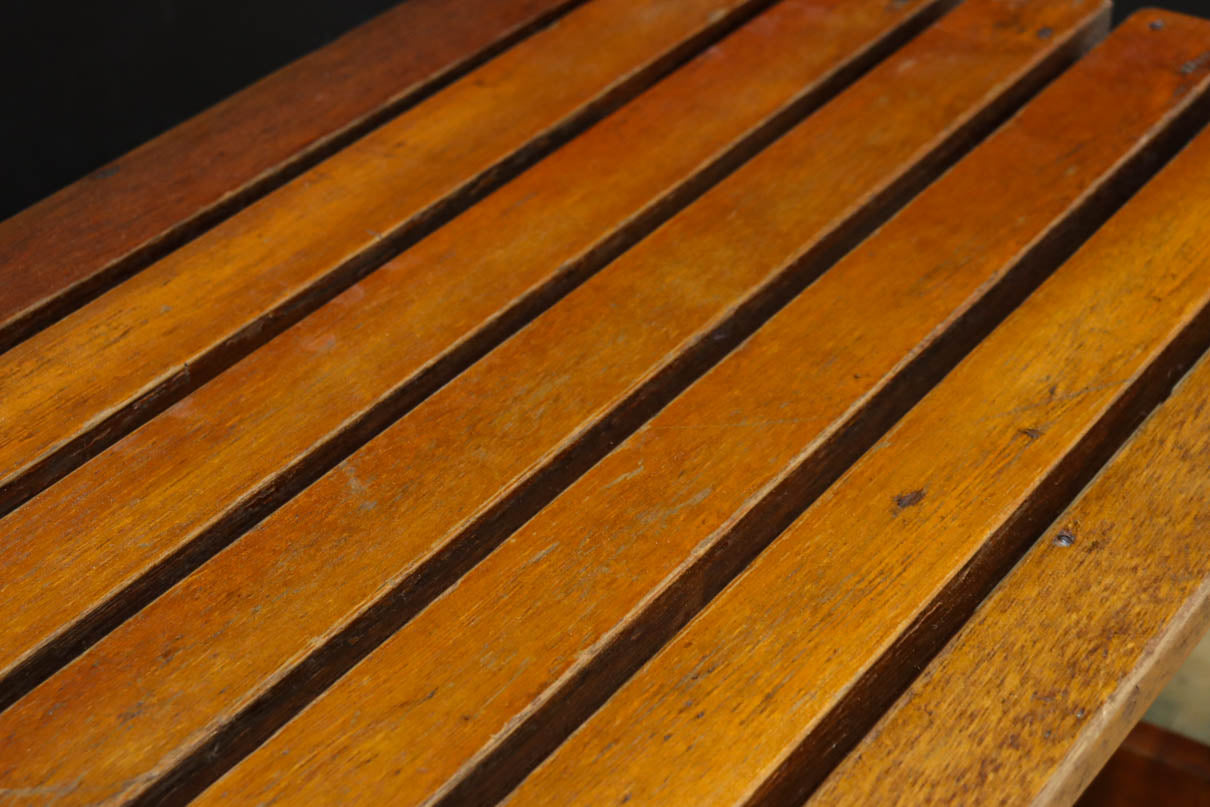 bench BB3412
