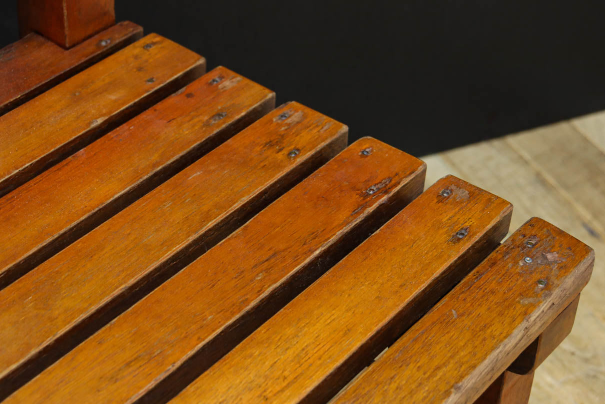 bench BB3412