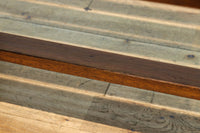 bench BB3412