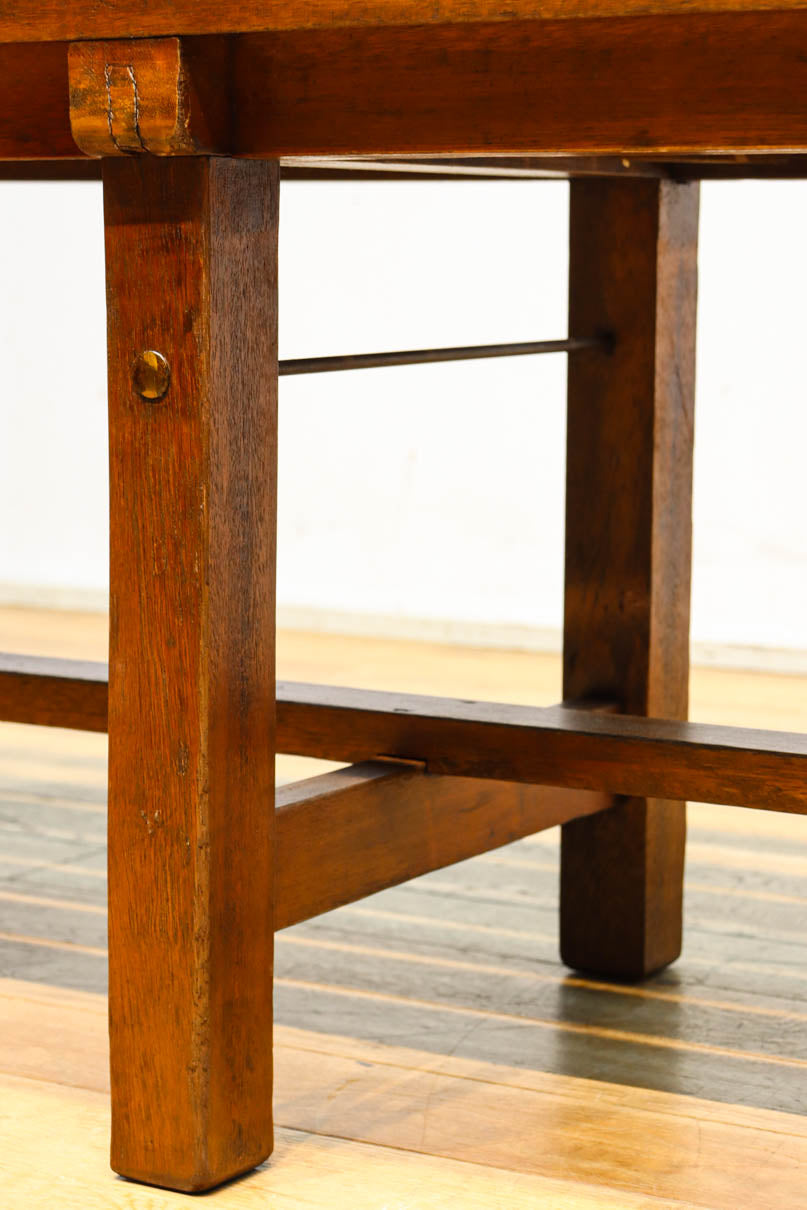 bench BB3412