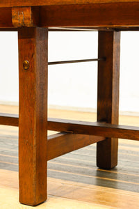 bench BB3412
