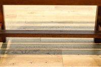 bench BB3412