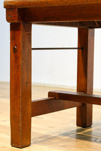 bench BB3412