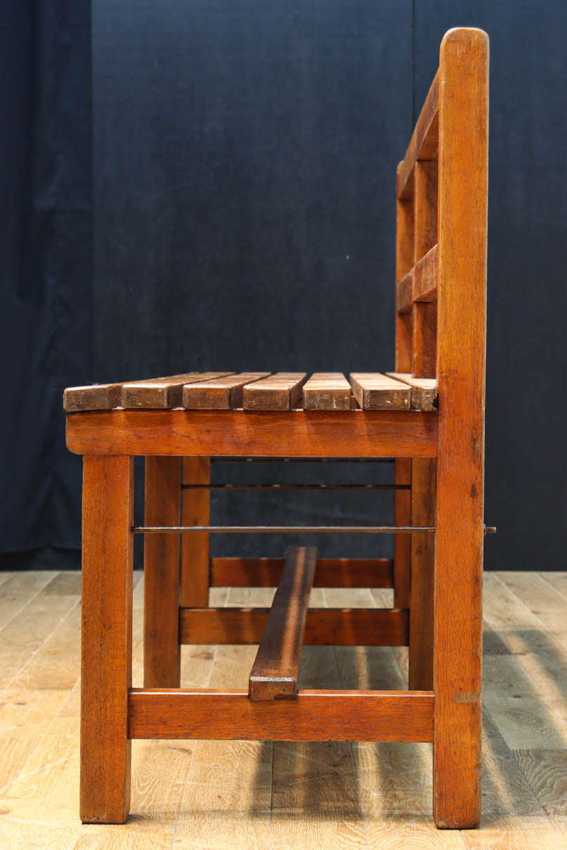 bench BB3412