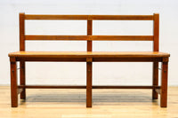 bench BB3412