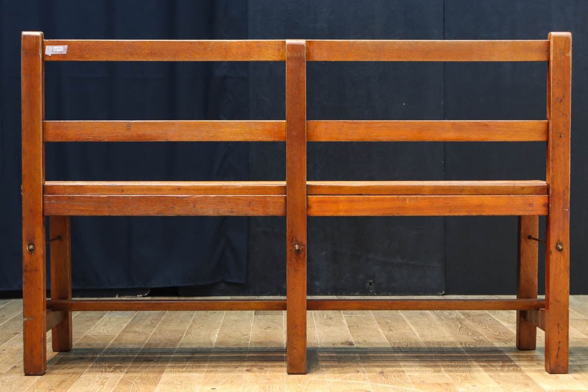 bench BB3412
