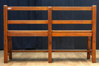 bench BB3412