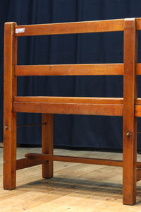 bench BB3412