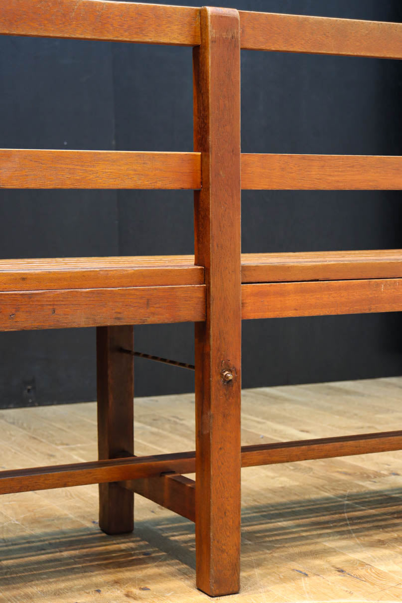 bench BB3412