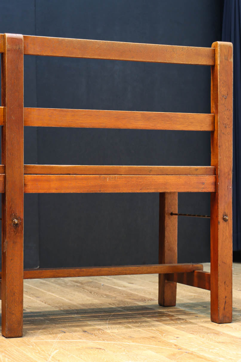bench BB3412
