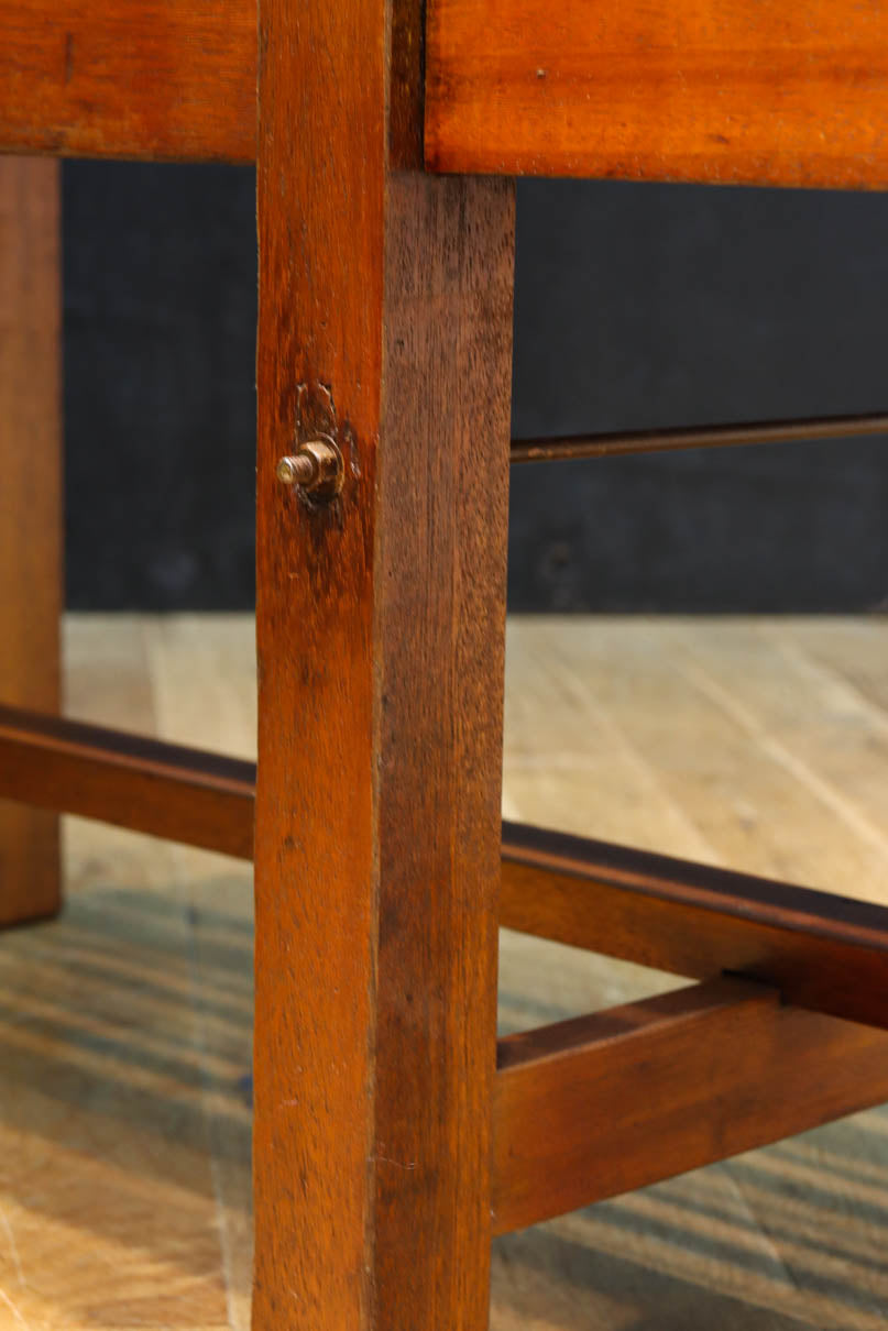 bench BB3412