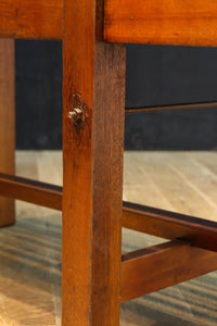 bench BB3412