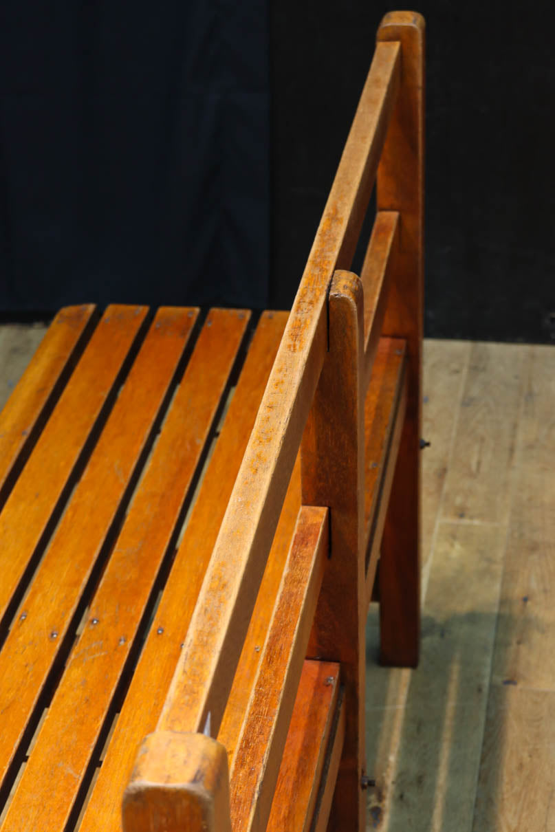 bench BB3412