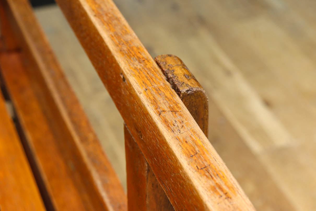 bench BB3412