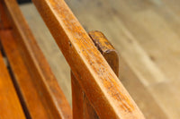 bench BB3412