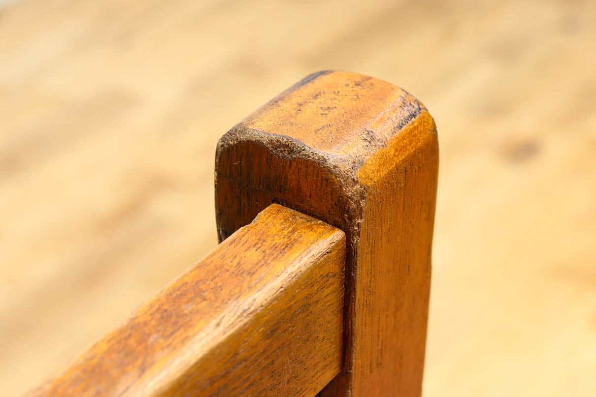bench BB3412
