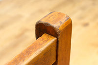 bench BB3412