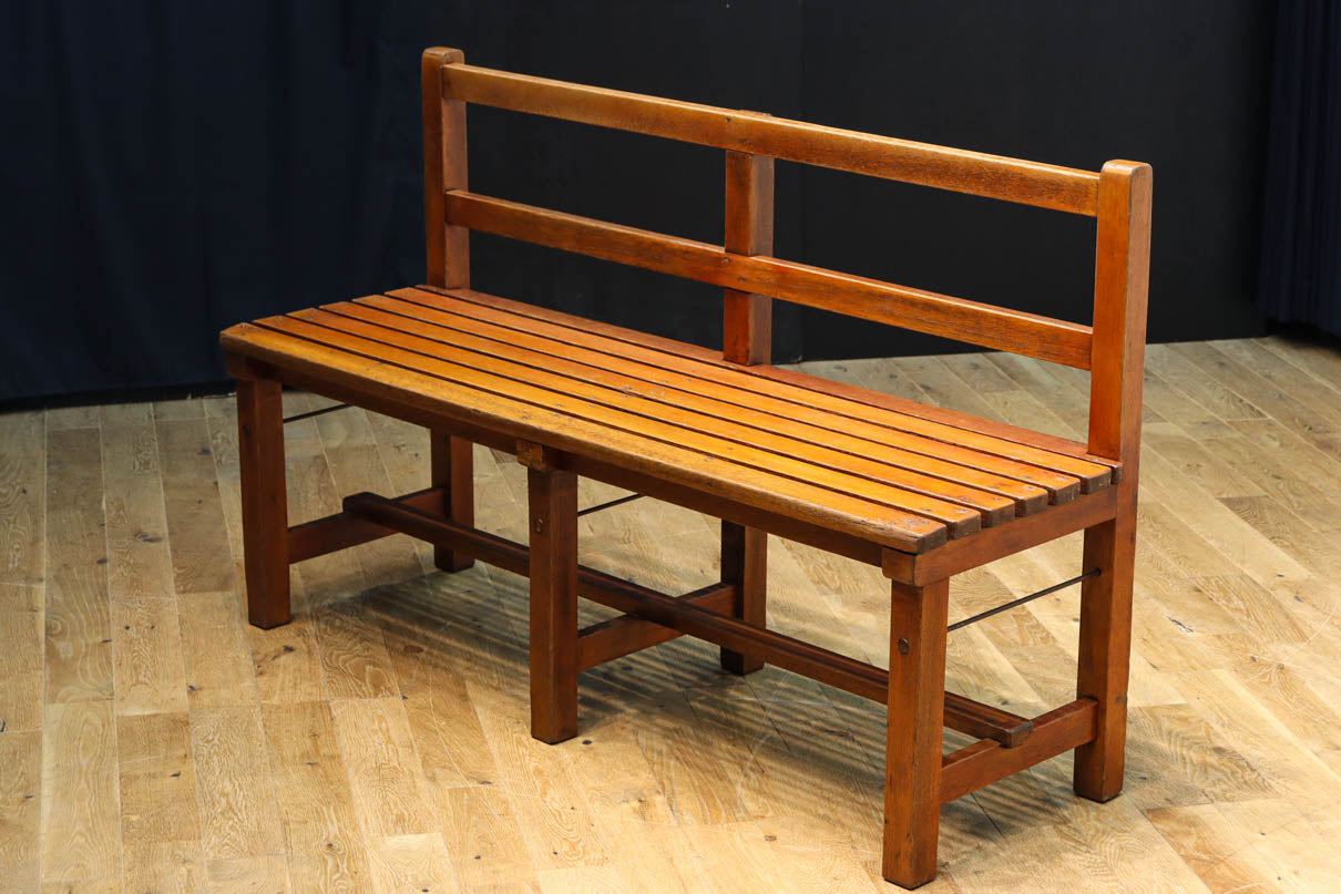 bench BB3412
