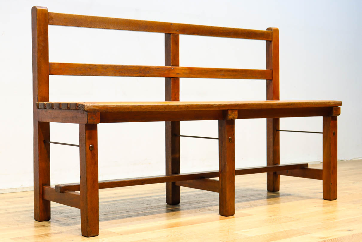bench BB3412