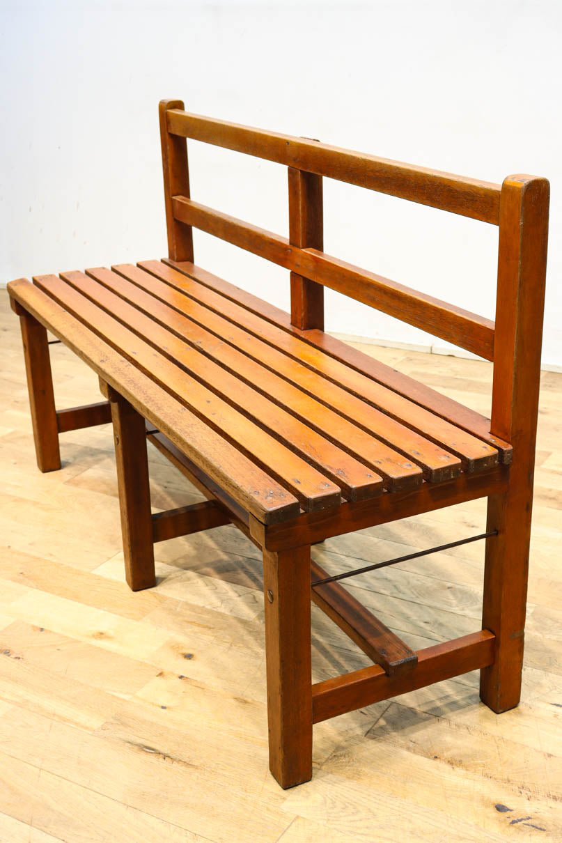 bench BB3412