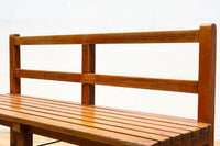 bench BB3412