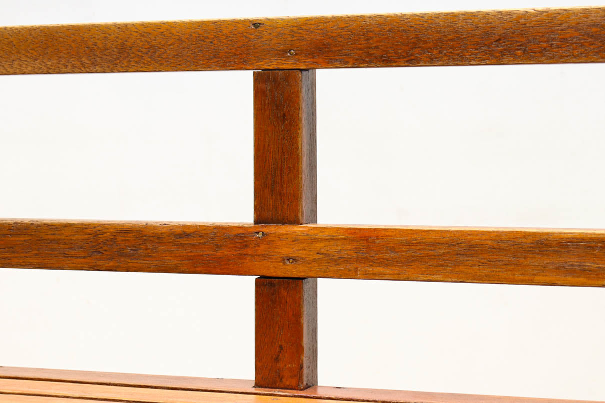 bench BB3412