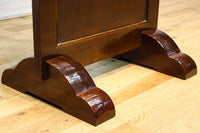 Tuitate BB3413